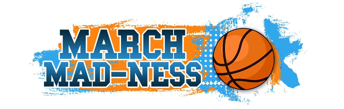 March Madness Parlay Challenge